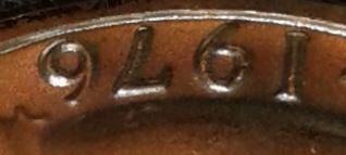 Quarter-1976-Silver-Proof-DDO-Or-An-Error?